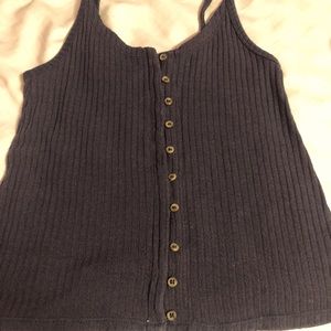 American Eagle tank top